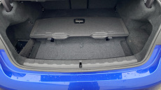 BMW 3 Series 330e M Sport 4dr Step Auto Saloon